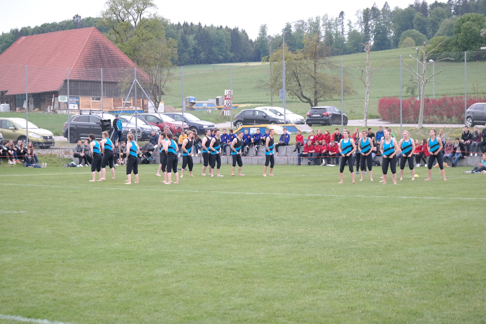 Bild 1 (266)